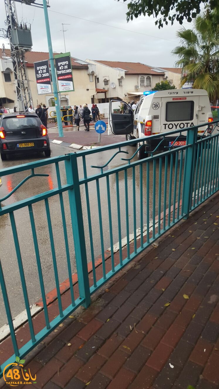 ta3n ramlajs (3).jpg